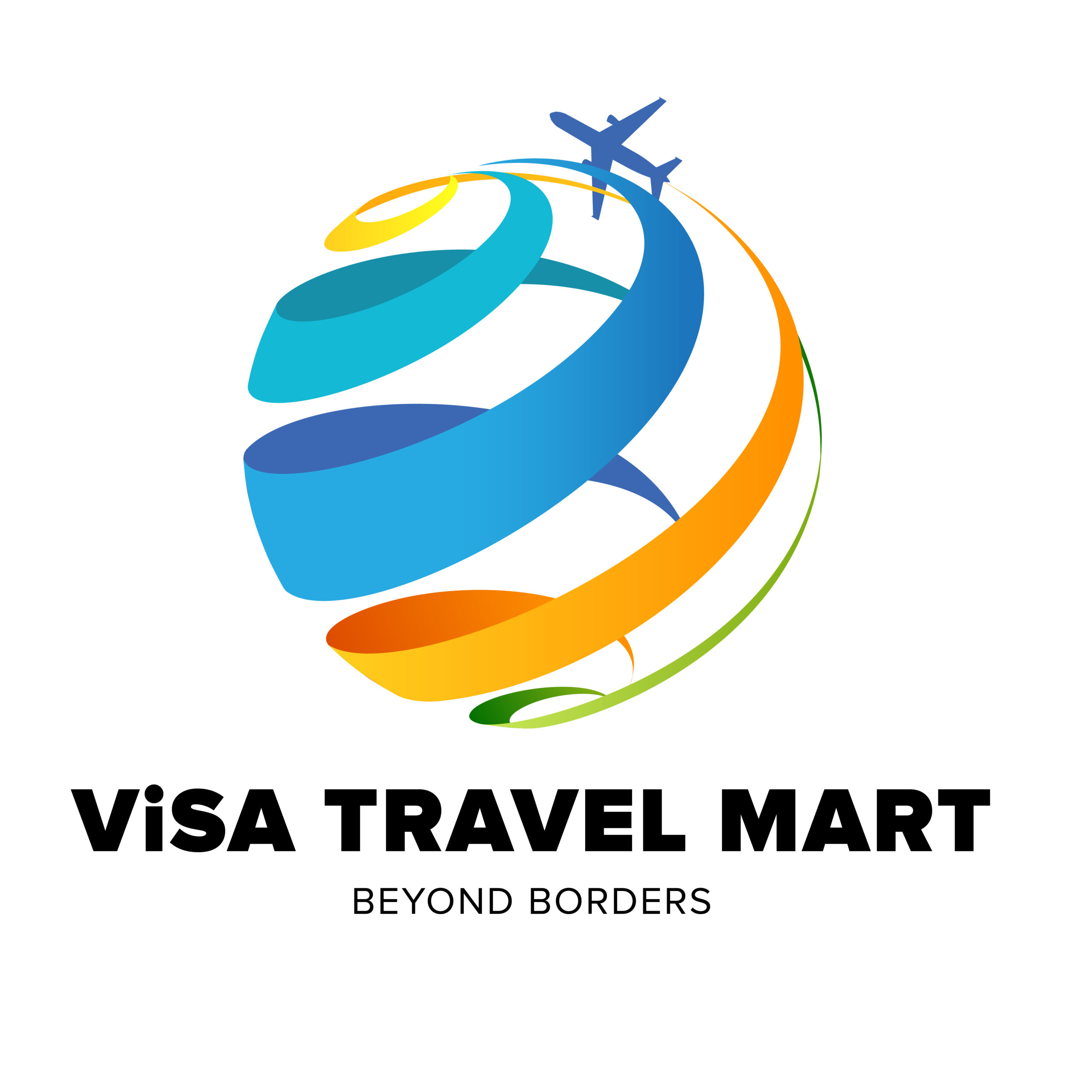 Visa Travel Mart - Apply for UAE Tourist Visa