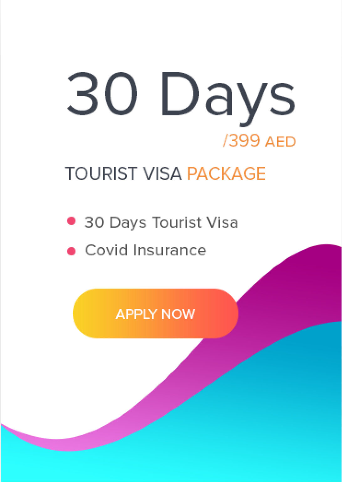 uae-tourist-visa-best-deals-in-dubai-apply-now